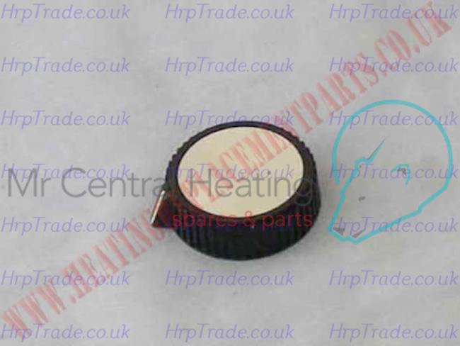 IDEAL COMMERCIAL  013241